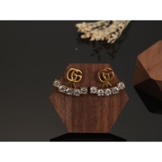 Gucci Earrings